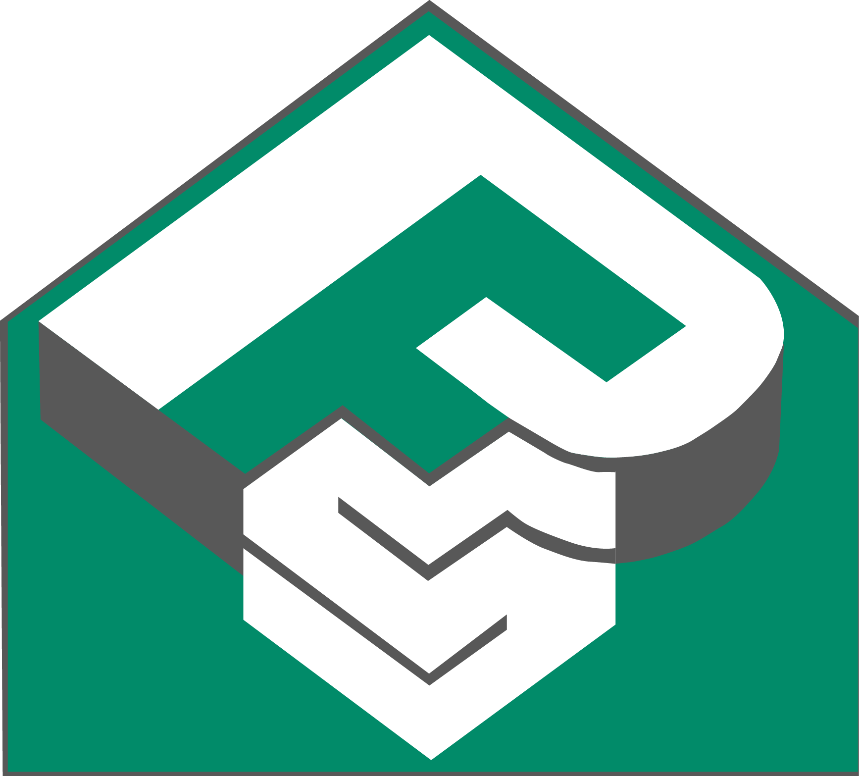 PFS Logo